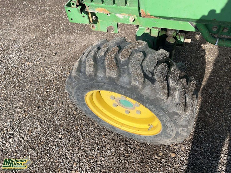 john-deere-770-image-11