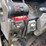 2005-isuzu-npr-image-25