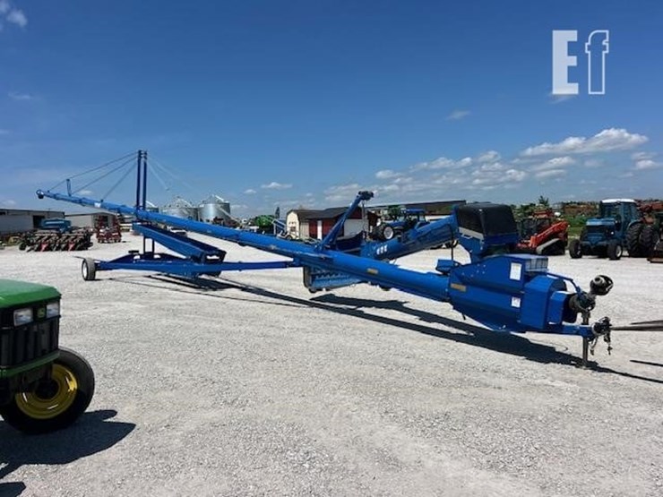 2022-brandt-13110hp-image-2