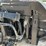 2013-mac-don-fd75-image-19