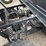 2013-polaris-ranger-image-11