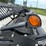 2018-mac-don-fd135-image-11