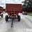 j&m-350-20-image-2