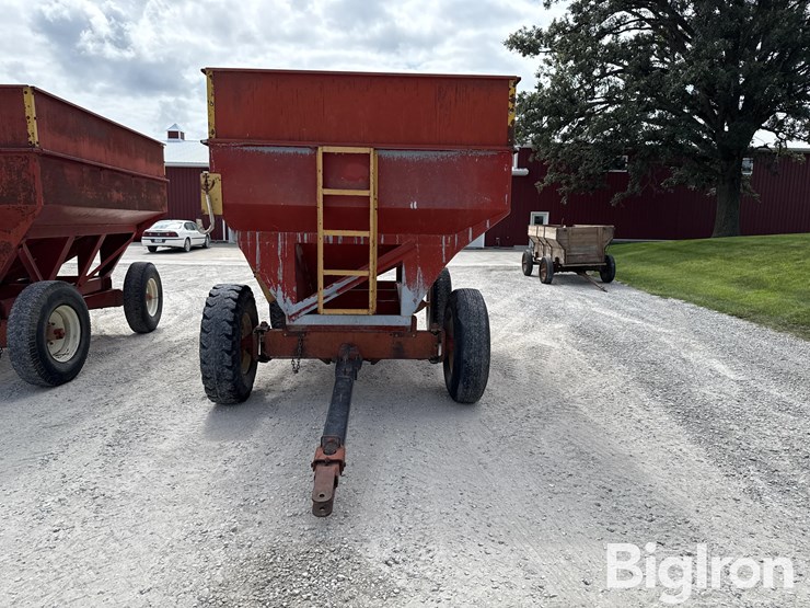 j&m-350-20-image-2