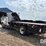 1992-palfinger-pk8000-image-13