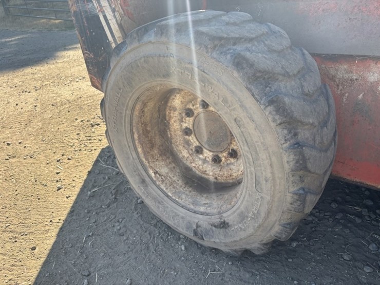 scattrak-1700hd-image-14