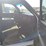 2007-chevrolet-silverado-2500hd-image-16