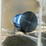 concept-5,000-bushel-hopper-bin,-fully-equipped-with-agi-grainguard-bin-fan-with-7.5-hp-three-phase-electric-motor-image-53
