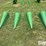 corn-head-parts-image-6
