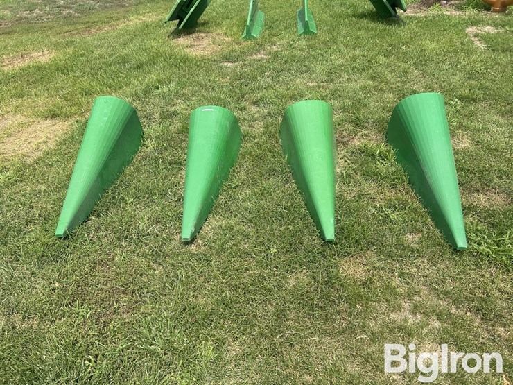 corn-head-parts-image-6