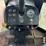 john-deere-4430h-image-38