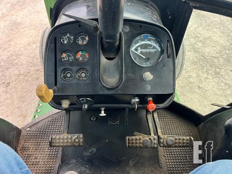 john-deere-4430h-image-38