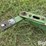 john-deere-450-image-9