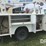 2008-ford-f550-image-14
