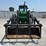 1983-john-deere-4250-image-11