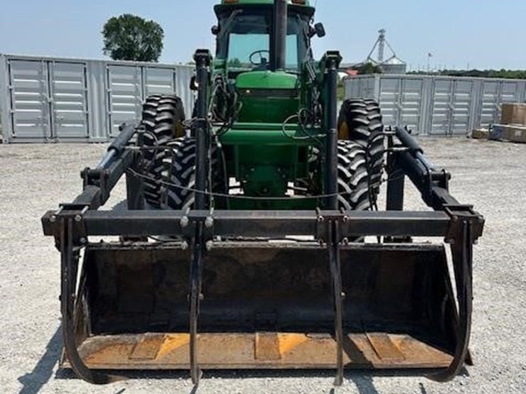 1983-john-deere-4250-image-11