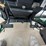 1989-john-deere-8760-image-23