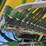 2009-john-deere-1770nt-image-46