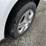 2009-chevrolet-equinox-lt-image-11