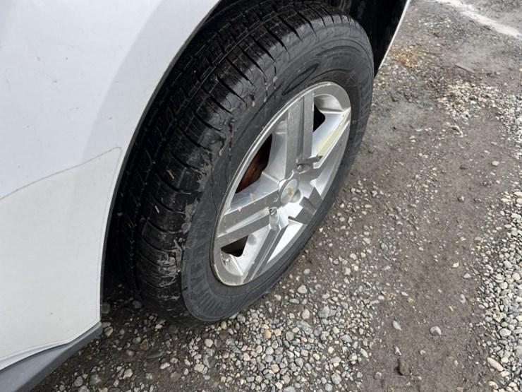 2009-chevrolet-equinox-lt-image-11