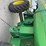 john-deere-9560-sts-image-37