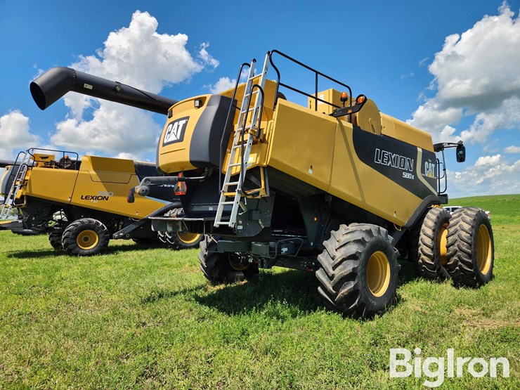 2007-lexion-580r-image-5