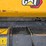 2020-caterpillar-299d3-xe-image-38