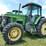 john-deere-7210-image-2
