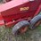 new-holland-900-image-7