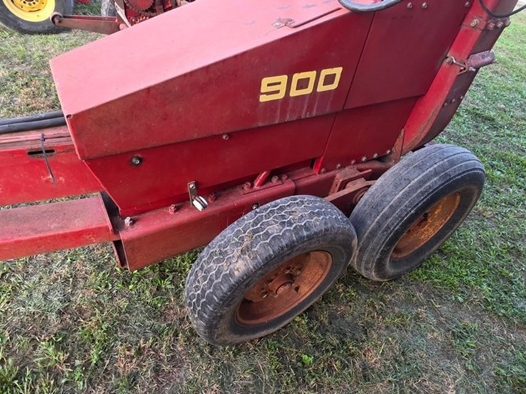 new-holland-900-image-7
