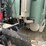 2000-freightliner-fld120-image-20