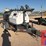 2012-magnum-mtt20-image-1
