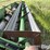 1988-john-deere-924-image-11