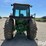 1979-john-deere-4440-image-6