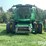 2014-john-deere-s680-image-2
