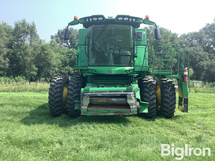 2014-john-deere-s680-image-2