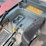 case-ih-7220-image-52