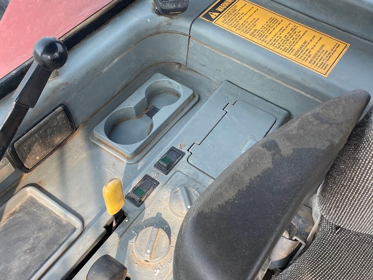 case-ih-7220-image-52
