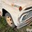1967-ford-f600-image-12