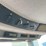case-ih-7220-image-58