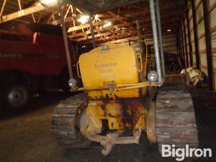 1953-caterpillar-d6-image-13