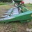 john-deere-643-image-9