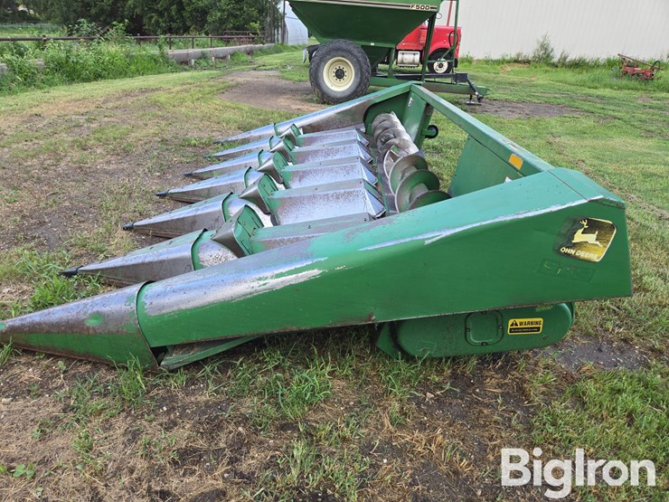 john-deere-643-image-9