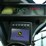 deere-331g-image-16