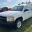2010-chevrolet-silverado-image-1