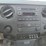 ford-f350-image-12