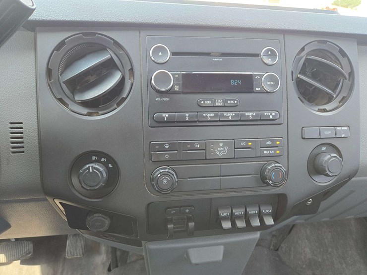 ford-f350-image-12