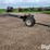 m-d-products-40-image-3