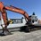 hitachi-ex200-2-image-1