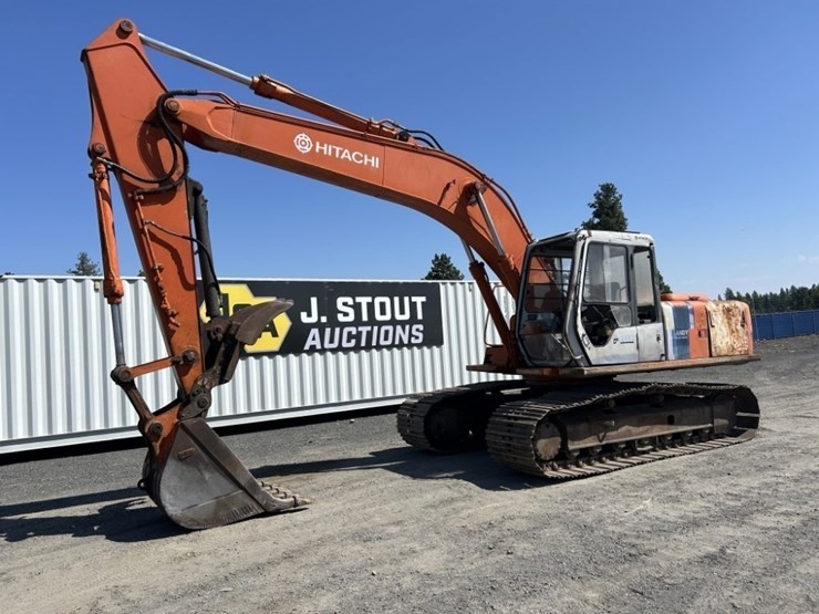 hitachi-ex200-2-image-1